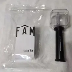 joli de epi様 リクエスト 2点 まとめ商品