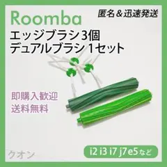 Item thumbnail for item c783b255-6dd8-4b5f-a0fe-9bd95efc503c