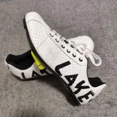 2025年最新】競輪シューズの人気アイテム - メルカリ