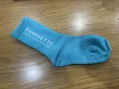 ソックス キッズ　靴下