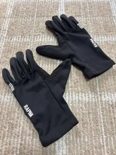 Item thumbnail for item d8bd959d-002b-42ef-8d0f-81773a9178a1