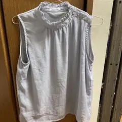 Item thumbnail for item b901367f-ebf1-448b-849d-7b00e999b5e3