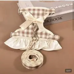 Item thumbnail for item d7ecc9c2-9726-4dd1-8f8e-7c0284131035