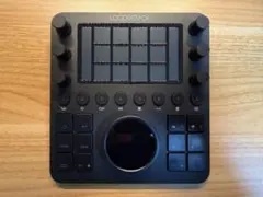 注意事項あり※ LOUPEDECK CT（数回使用のみ・元箱＆付属品あり