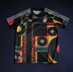 2026年最新】JAMAICA adidasの人気アイテム - メルカリ