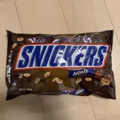 Item thumbnail for item 8af93eda-4bde-4572-8cf4-e18df430b72d