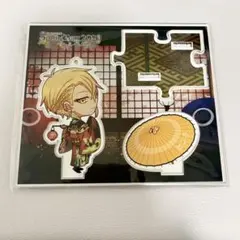 Item thumbnail for item d4052dba-f2be-4079-97ad-d2d56b539f2d