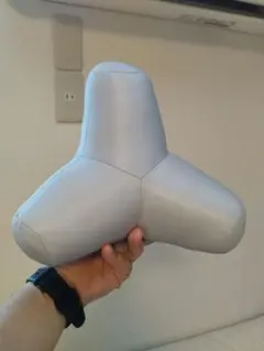 2025年最新】テトラポッドの人気アイテム - メルカリ