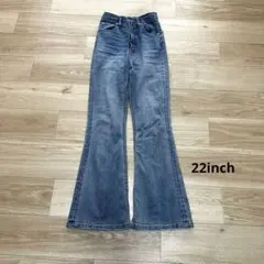 Item thumbnail for item ca9abd32-0c56-453c-bd86-15208082a01c