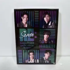 Item thumbnail for item c54689e3-85ef-4ef9-8154-2da844ed8683