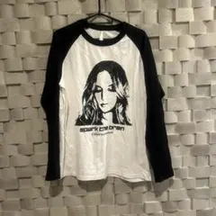 Item thumbnail for item 077e1f90-b2ad-4ba1-933a-cdf4a290b03e