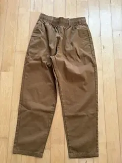 Item thumbnail for item a2f51cd0-eaf1-497e-9935-0b14b7f6788a