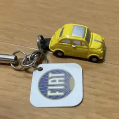 Item thumbnail for item 3a30aa6d-6fae-491d-9791-309d77f8e6b1