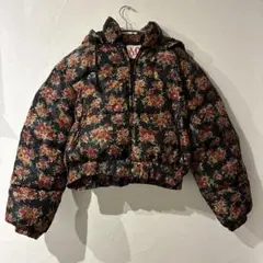 2025年最新】ピンクハウス ジャケットの人気アイテム - メルカリ