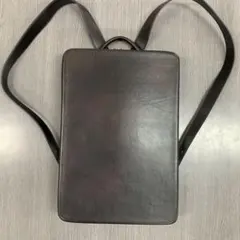 Item thumbnail for item 1b42e089-e1f5-4f6d-9351-8cbe28fb408d