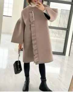 2025年最新】Myu パール コートの人気アイテム - メルカリ