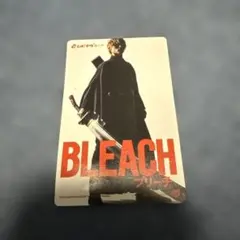 Item thumbnail for item ec46e353-8f0e-4c35-95e5-f341036f63b9