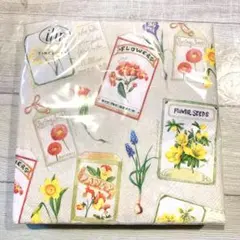 Item thumbnail for item 5903d34d-d3f3-4456-8352-5140d0a17bb9