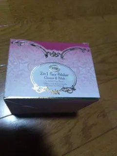 Item thumbnail for item 82ec5015-6a4f-475c-819f-65dba188ed64