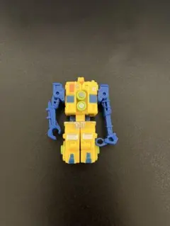 Item thumbnail for item 700b35b4-3e58-444f-bcc5-d451183bb0c9