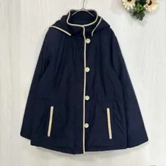 Item thumbnail for item 4ca0959a-9eaa-4ee5-ac23-f6c64a83b6a5