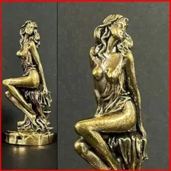 Item thumbnail for item a9f2e715-a67b-4bce-8d83-d5c30ff21fab