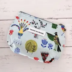 marron様 リクエスト 2点 まとめ商品