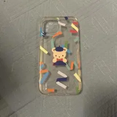 2026年最新】ファミリア iphone14の人気アイテム - メルカリ