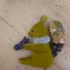 Yorimici様 リクエスト 3点 まとめ商品