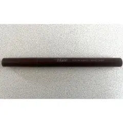 ヴィセ リシェ カラーインパクト リキッドライナー