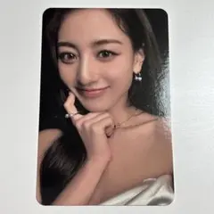 2026年最新】twiceジヒョの人気アイテム - メルカリ