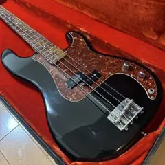 Item thumbnail for item c94aa2b1-af94-47cd-9709-4fd54025ae13