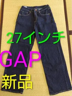 Item thumbnail for item 23bf11b4-fe0b-41c0-8ab0-1bdddff9c1f6