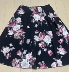 Item thumbnail for item 343c5a7c-c99e-4252-b854-eab0925c0abd