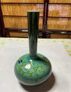 2026年最新】九谷焼 玉浪の人気アイテム - メルカリ