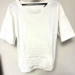 SHOO LA RUE ワイドTシャツのサムネイル