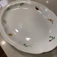 Item thumbnail for item bc138492-a1ea-49d5-9f0b-3b1f0498a729