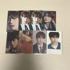 2026年最新】fc継続トレカ ソヌの人気アイテム - メルカリ