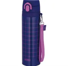 箱なし 送料無料 サーモス 真空断熱ケータイマグ 550ml JNT-551