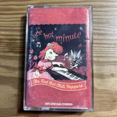 2025年最新】red hot chili peppers レコードの人気アイテム - メルカリ