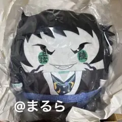 2026年最新】ふわコロりん 鬼滅の刃 bigの人気アイテム - メルカリ