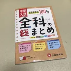 Item thumbnail for item 7377d9b9-8040-4445-9bc4-5a060e3175bb