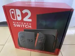 Item thumbnail for item 9b5d6adb-25b0-4a3a-b5ae-020a8845b757