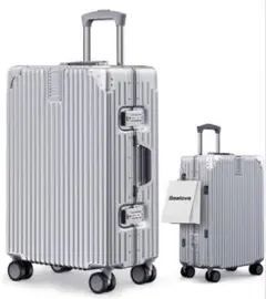 Item thumbnail for item 2fefa283-07cd-4fc9-9ec1-d908a6a63045