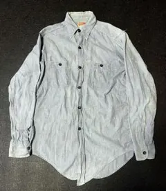 Item thumbnail for item 9740d7ba-96b1-4387-9096-6b33e087cecb