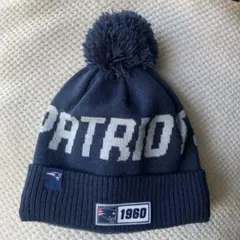 2026年最新】ペイトリオッツ キャップの人気アイテム - メルカリ