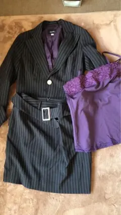 Item thumbnail for item 2c44ea13-a7bc-4c6e-9730-481d20772dcf