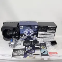 300台限定　SORA-Q 宇宙兄弟エディションのサムネイル