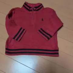 Item thumbnail for item 1a615012-7a66-4b43-8b49-fe7c6c543912