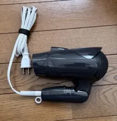 パナソニック Panasonic ドライヤー イオニティEHNE2KH